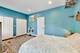 3526 W Mclean, Chicago, IL 60647