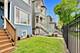 3526 W Mclean, Chicago, IL 60647