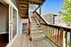 3526 W Mclean, Chicago, IL 60647