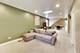 3526 W Mclean, Chicago, IL 60647