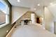3526 W Mclean, Chicago, IL 60647