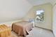 3526 W Mclean, Chicago, IL 60647