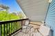 3526 W Mclean, Chicago, IL 60647