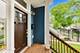 3526 W Mclean, Chicago, IL 60647