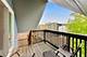 3526 W Mclean, Chicago, IL 60647