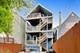 3526 W Mclean, Chicago, IL 60647