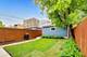 3526 W Mclean, Chicago, IL 60647