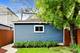 3526 W Mclean, Chicago, IL 60647