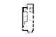 3526 W Mclean, Chicago, IL 60647