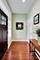 3526 W Mclean, Chicago, IL 60647