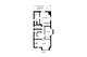 3526 W Mclean, Chicago, IL 60647