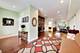 3526 W Mclean, Chicago, IL 60647