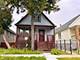 5634 S Hoyne, Chicago, IL 60636