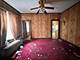 5634 S Hoyne, Chicago, IL 60636