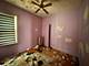 5634 S Hoyne, Chicago, IL 60636