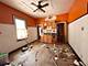 5634 S Hoyne, Chicago, IL 60636