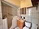 5634 S Hoyne, Chicago, IL 60636