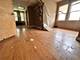 5634 S Hoyne, Chicago, IL 60636