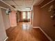 5634 S Hoyne, Chicago, IL 60636