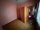5634 S Hoyne, Chicago, IL 60636