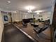 2728 N Hampden Unit 1702, Chicago, IL 60614