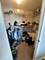 2728 N Hampden Unit 1702, Chicago, IL 60614