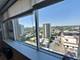2728 N Hampden Unit 1702, Chicago, IL 60614
