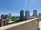 2728 N Hampden Unit 1702, Chicago, IL 60614