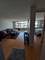 2728 N Hampden Unit 1702, Chicago, IL 60614