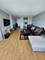 2728 N Hampden Unit 1702, Chicago, IL 60614
