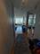 2728 N Hampden Unit 1702, Chicago, IL 60614