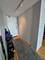 2728 N Hampden Unit 1702, Chicago, IL 60614