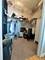 2728 N Hampden Unit 1702, Chicago, IL 60614