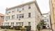 6331 N Fairfield Unit 102, Chicago, IL 60659