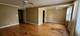 6331 N Fairfield Unit 102, Chicago, IL 60659