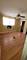 6331 N Fairfield Unit 102, Chicago, IL 60659