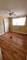 6331 N Fairfield Unit 102, Chicago, IL 60659