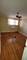6331 N Fairfield Unit 102, Chicago, IL 60659