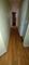 6331 N Fairfield Unit 102, Chicago, IL 60659