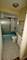 6331 N Fairfield Unit 102, Chicago, IL 60659