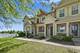 24534 George Washington, Plainfield, IL 60544