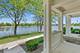 24534 George Washington, Plainfield, IL 60544