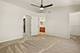 24534 George Washington, Plainfield, IL 60544