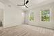 24534 George Washington, Plainfield, IL 60544