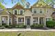 24534 George Washington, Plainfield, IL 60544