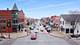24534 George Washington, Plainfield, IL 60544