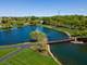 24534 George Washington, Plainfield, IL 60544