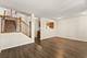 24534 George Washington, Plainfield, IL 60544