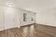 24534 George Washington, Plainfield, IL 60544