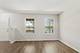 24534 George Washington, Plainfield, IL 60544
